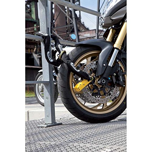 セキュリティ・セーフティ EI Spacesaver® FS23M Series - Dual Failsafe Right Angle